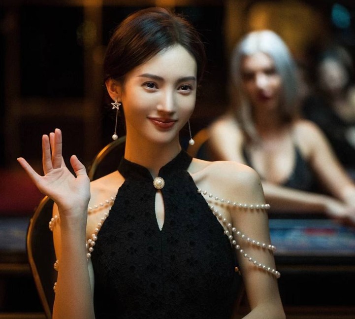 投诉建议专员